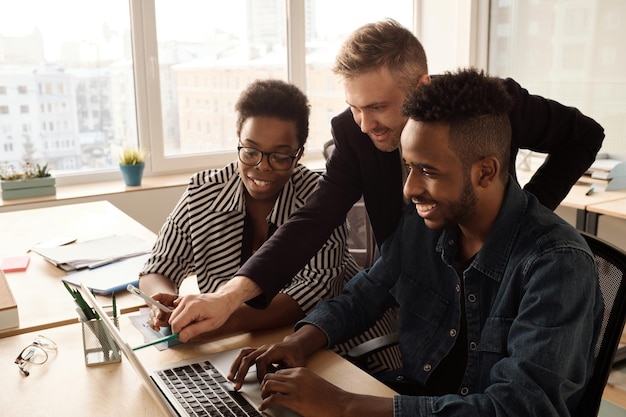 Backend Development with Node.js course