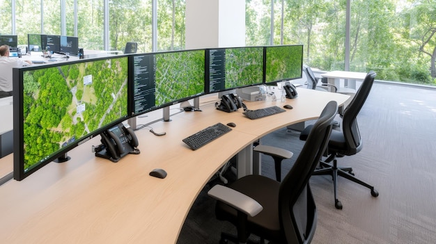 Full-Stack Web Development learning environment