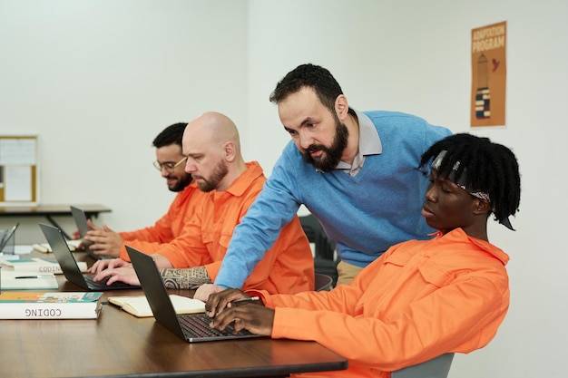 Web development courses overview